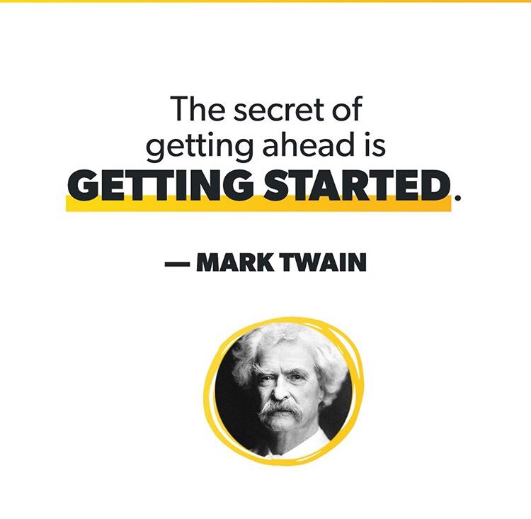 Chan_mining's tweet image. If you get started you’ll start seeing results tomorrow, it all depends on the time you start

Are you interested in making a significant, sustainable and realistic source of income through Crypto (Bitcoin) cloud Mining?
Slide into my DM for more info #bitcoinnews #Bitcoin