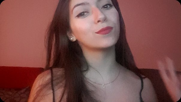 CobenaMarcos's tweet image. 🔴 EN VIVO @Joanaperez98 en #YouNow younow.com/JOANACdT/19492…