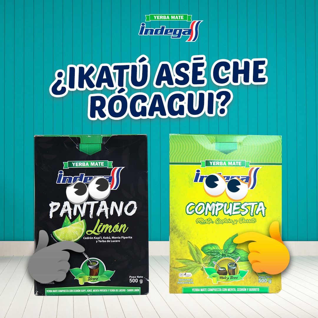 ¿Estás pensando en salir de tu casa? 🤔 ¡Nuestra web te dice si podes salir según la hora y tu ubicación! 😎
Ingresá al link y enteráte 👉 https://t.co/HGBFWxpPZu https://t.co/b93PE1zADH