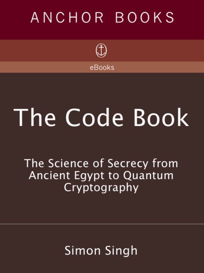 Top 11 Books on Cyber Security.  #BigData  #Analytics  #DataScience  #CyberSecurity  #IoT  #IIoT  #PyTorch  #Python  #RStats  #TensorFlow  #Java  #JavaScript  #ReactJS  #GoLang  #CloudComputing  #Serverless  #DataScientist  #Linux  #Programming  #Coding  #100DaysofCode