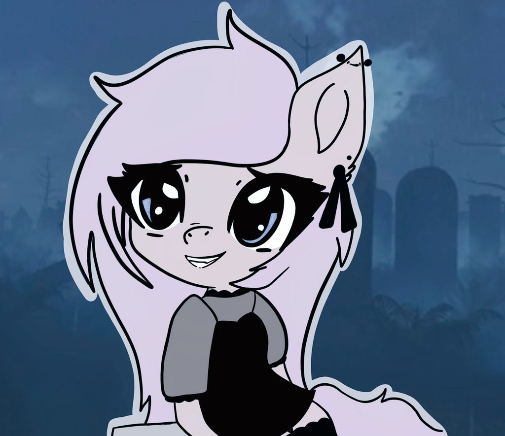 MantaNova_'s tweet photo. COMMISSIONS🌸:

Due to Covid 19 I'm out of work and I don't know how long this lockdown will last.
Opening commissions they're pretty cheap;3;
Headshots £5
Chibi £5

Ponies/furries/chibi humans https://t.co/5rLAbLvaGR