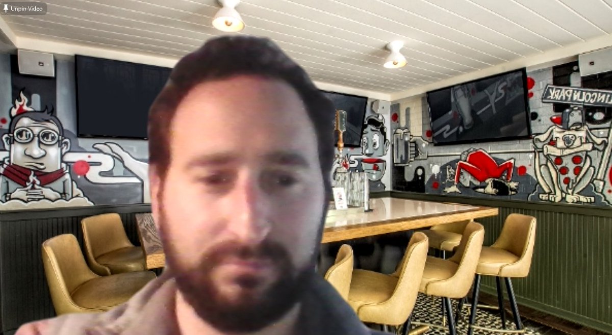 Jake Bernstein tweet media
