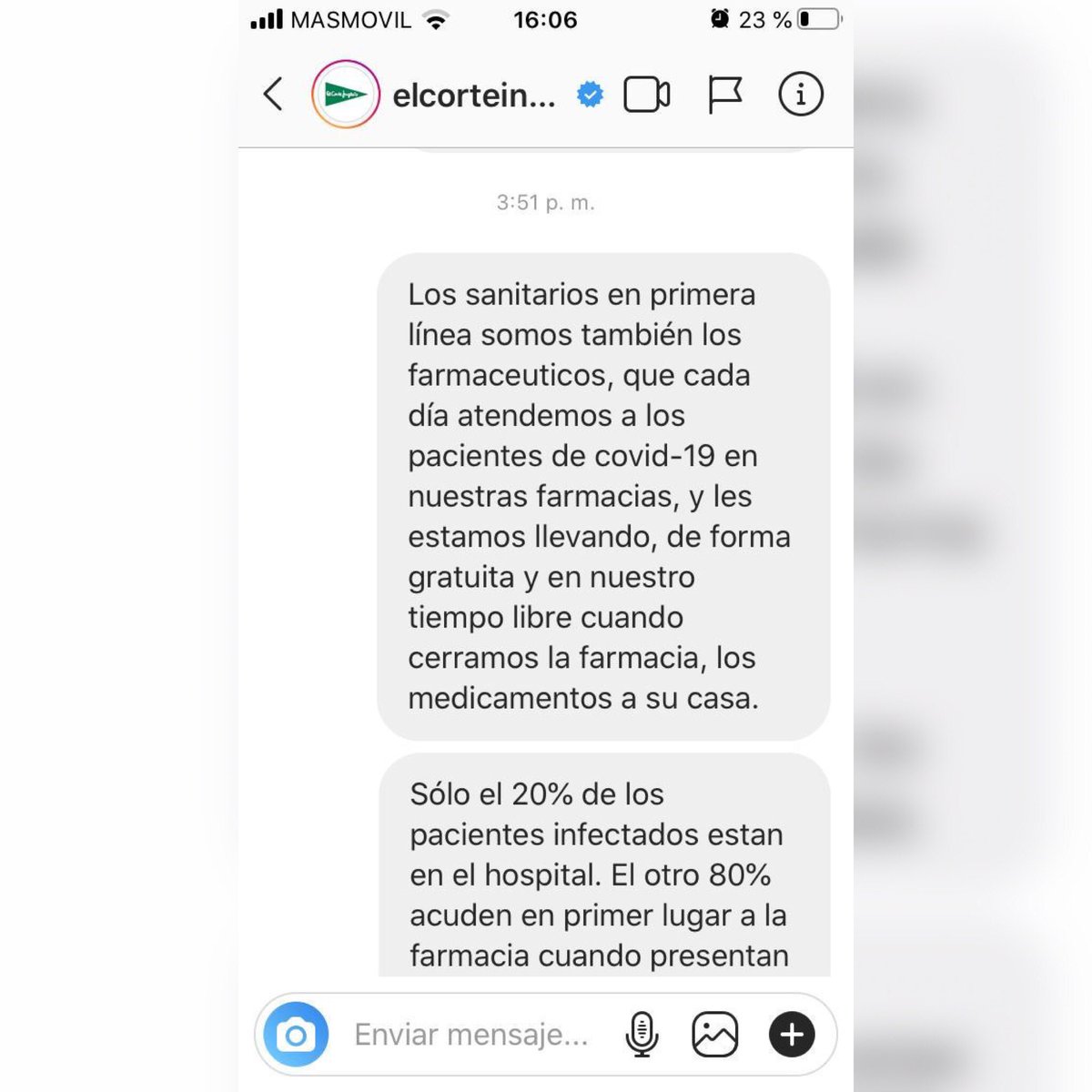 ElFarMagistral tweet media