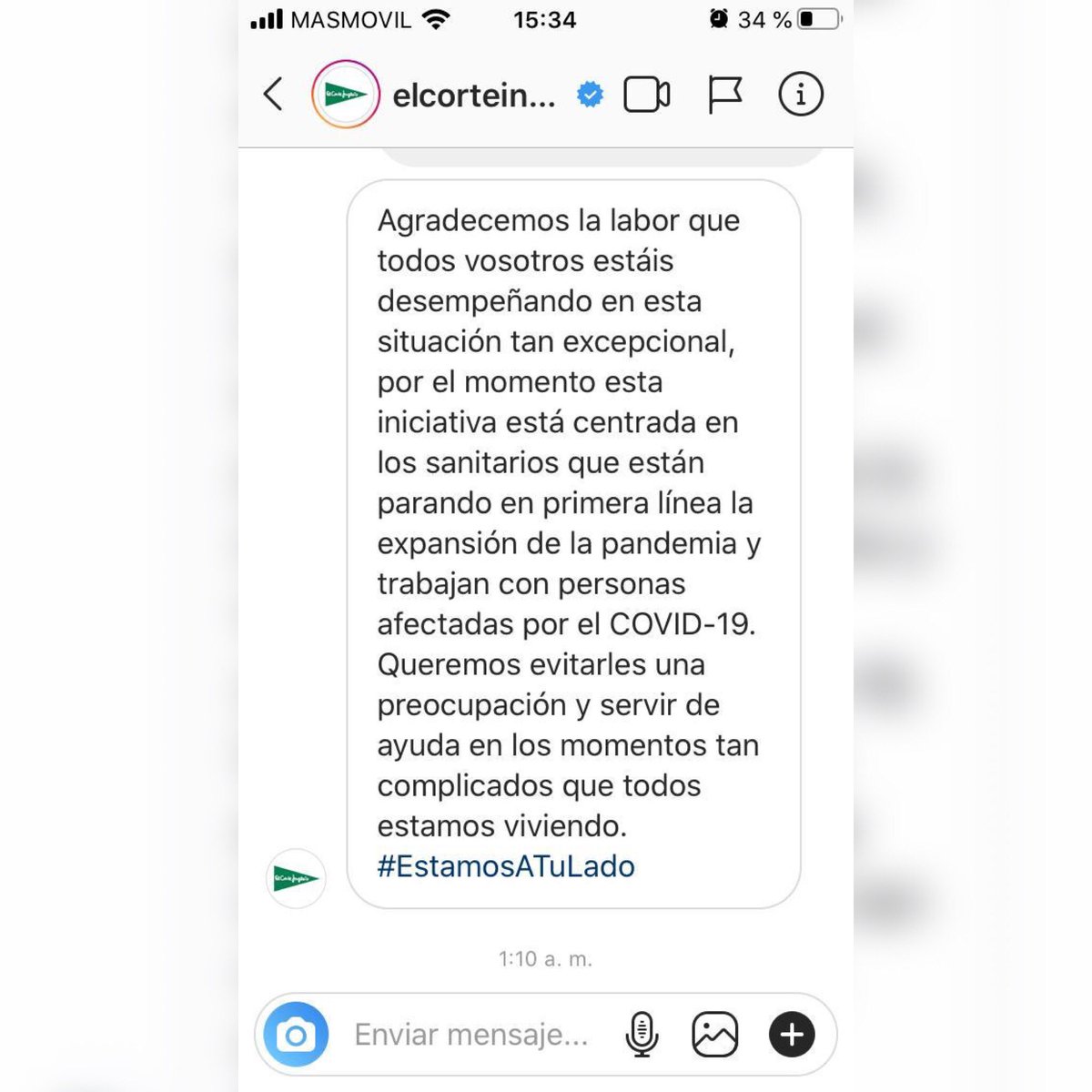 ElFarMagistral tweet media