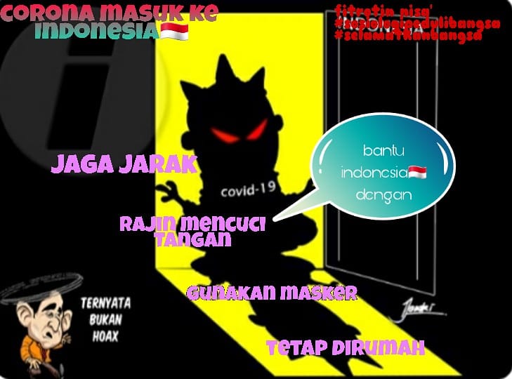 Anis21272285's tweet photo. #sosiologimaritim 
#sosiologpedulibangsa 
#selamatkanbangsa https://t.co/aXyQj5Z8z1