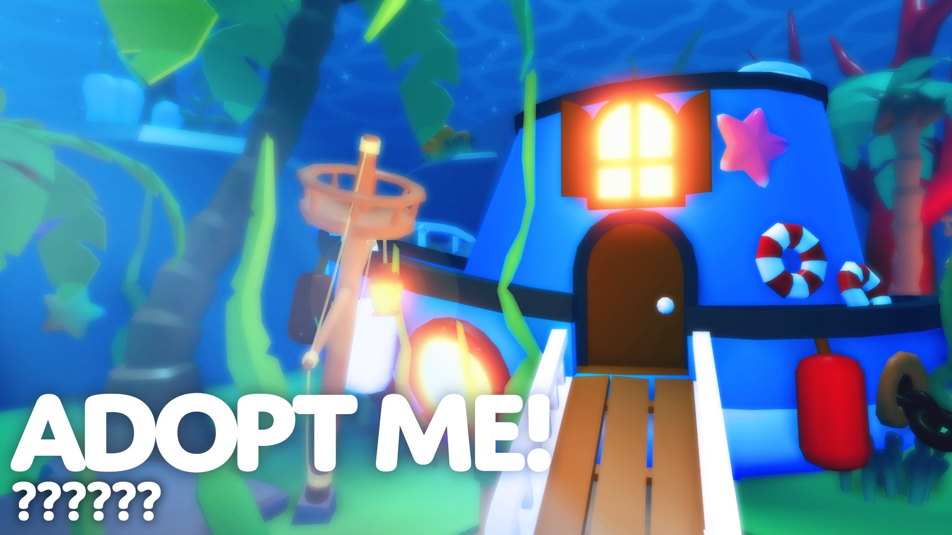 Roblox Easter Egg Hunt 2019 Adopt Me