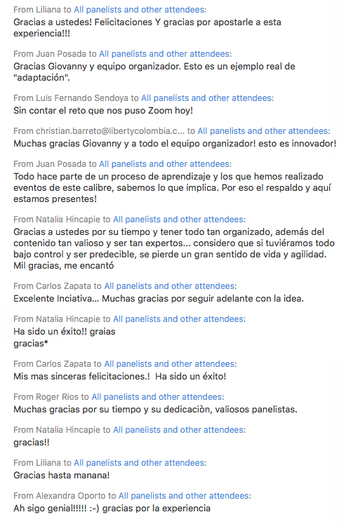 ScrumDayColombia tweet media