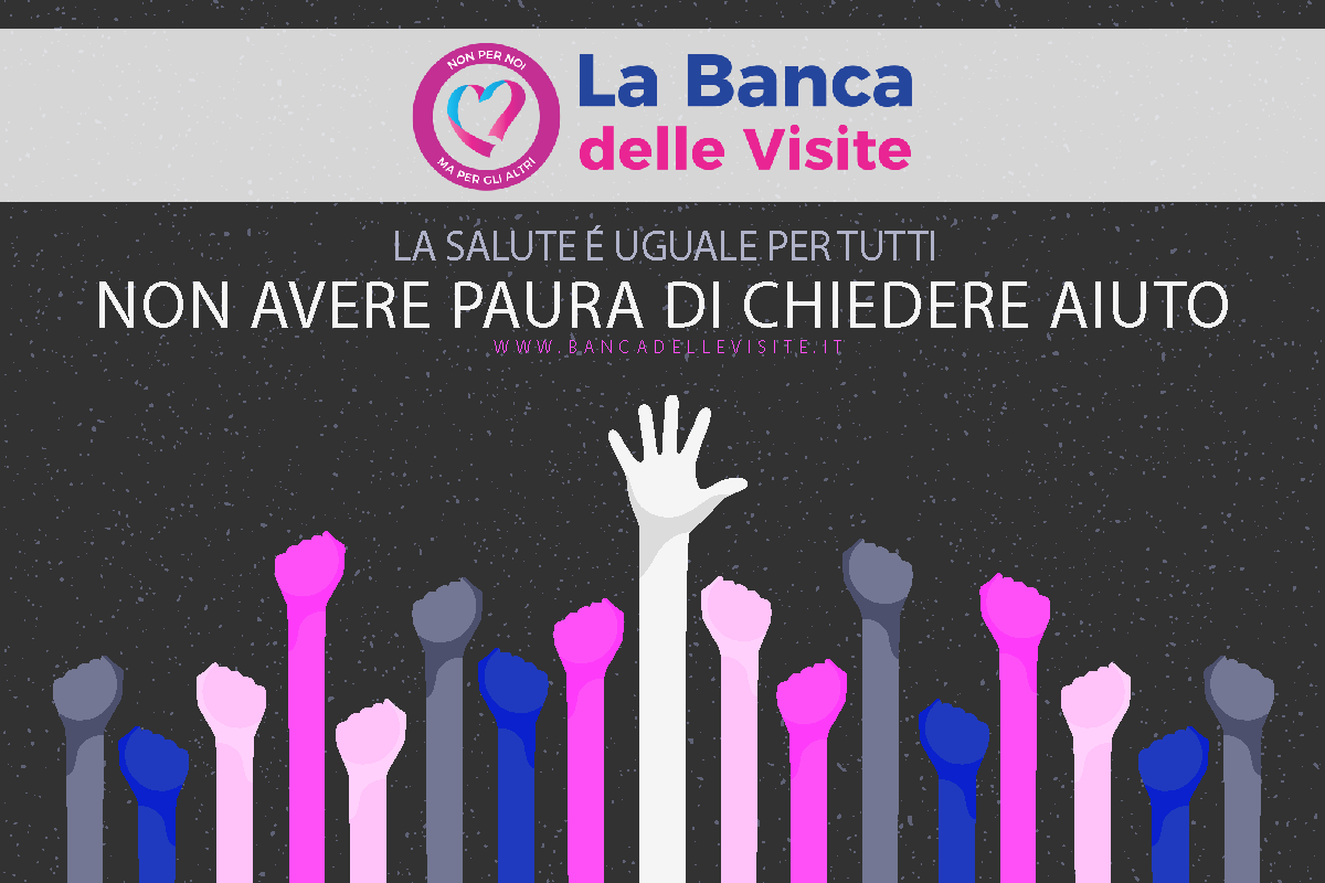 CSGuglielmi's tweet photo. Tuteliamo la nostra salute e il futuro nostro e dei nostri figli - https://t.co/GK8t2myoKG https://t.co/PRVKfkkAYh