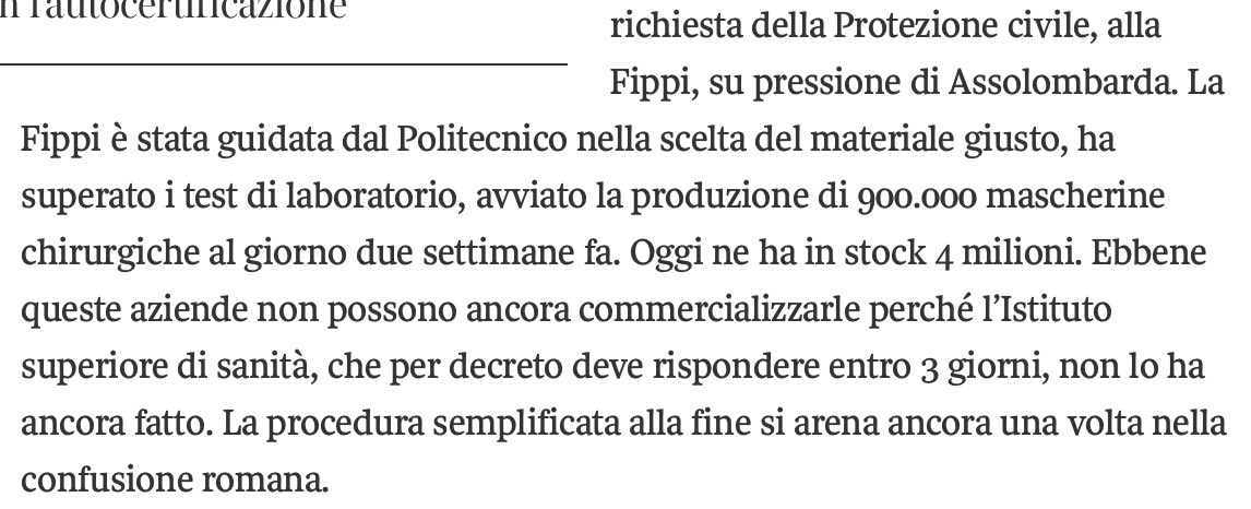 MarcoCantamessa's tweet photo. Sarà colpa dell’Olanda o della Germania? https://t.co/y8cgz5kGLv