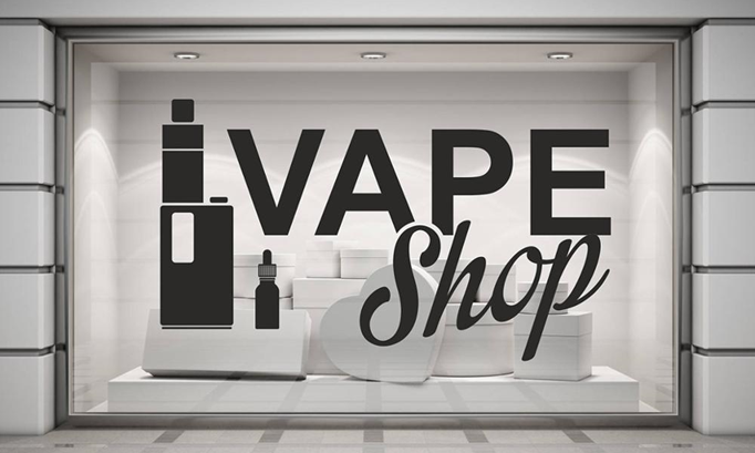 Current smokers with COVID-19 are 14 times more likely to develop severe respiratory disease.  https://journals.lww.com/cmj/Abstract/publishahead/Analysis_of_factors_associated_with_disease.99363.aspxResearch shows that switching to vaping leads to improvements in respiratory function  https://www.ncbi.nlm.nih.gov/pmc/articles/PMC5469192/Let's open up vape shops to help people switch!