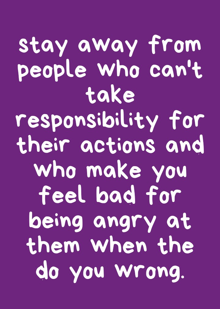 Skylar (@skylar00523998) on Twitter photo 