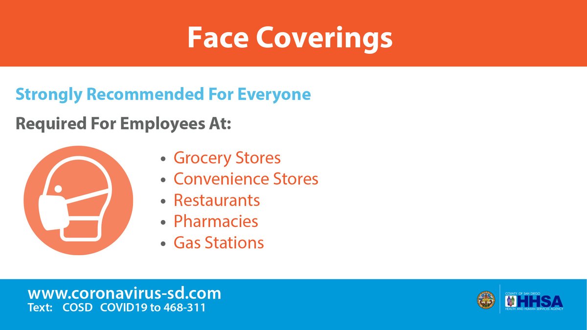 SanDiegoCounty (@sandiegocounty) on Twitter photo 