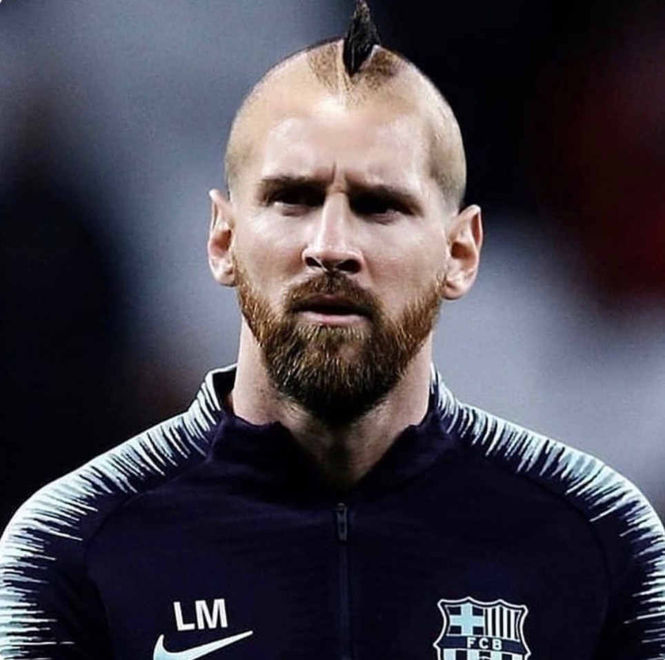 Vidal Hair : Moscow Russia 25th June 2017 Chile S Arturo Vidal In Their