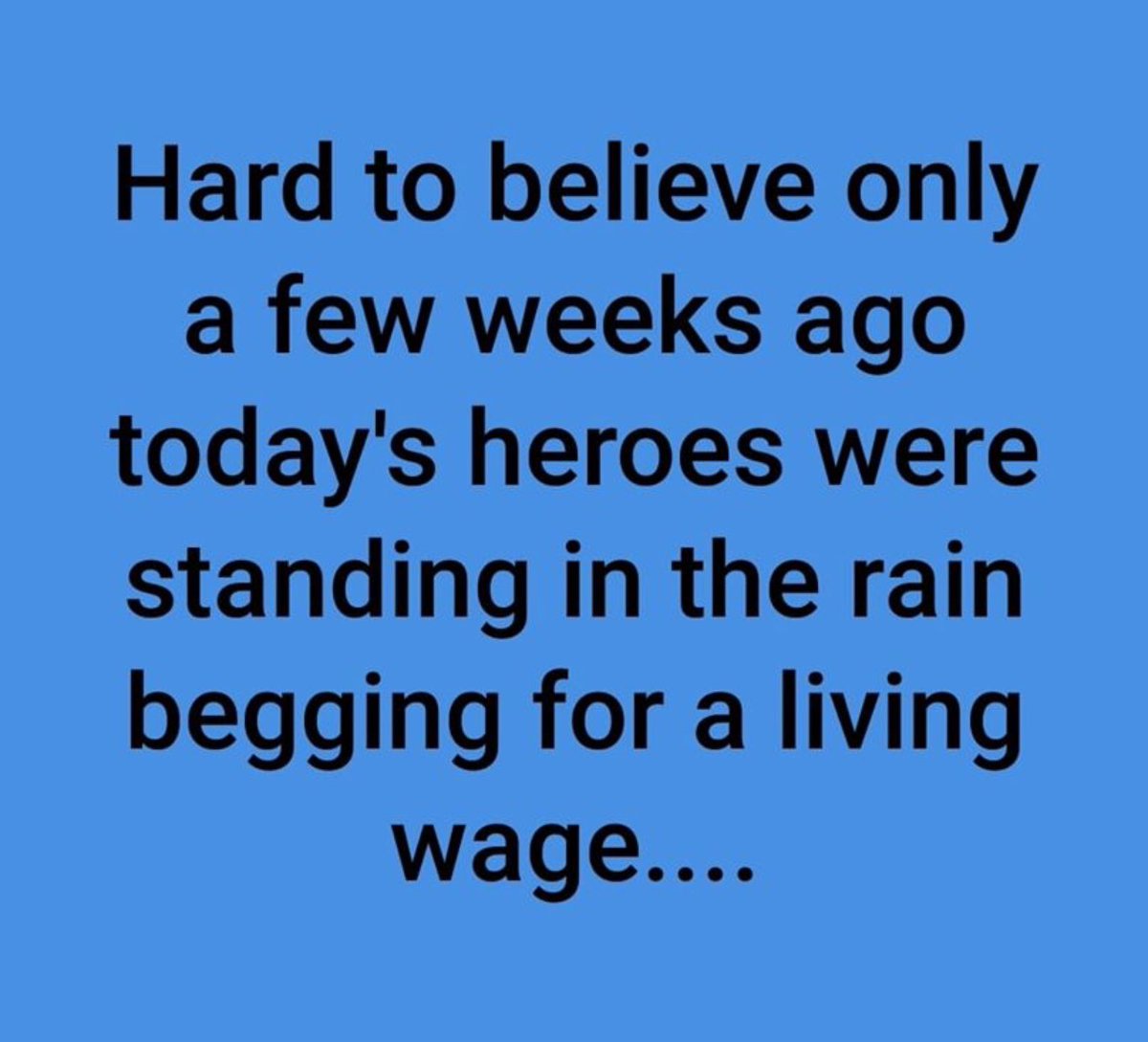 Derry_Derry1's tweet photo. This 👇 https://t.co/UhsFyxaHCl