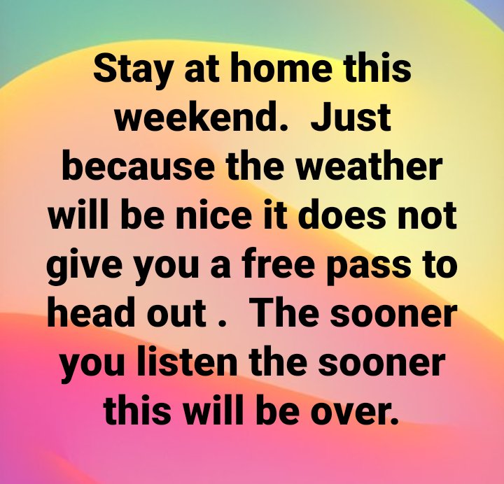 #covid19UK #COVID19 #COVID19Pandemic #coronavirus #StayHomeSaveLives #COVID2019