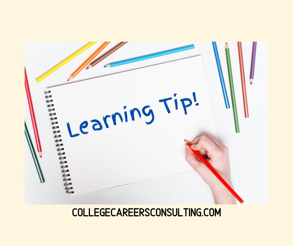 Kal_Otis's tweet image. Math is the function of both sides of the brain. Find creative ways to exercise both sides of their bodies before they tackle math. Make them move by using YouTube brain break videos, dance moves, jumping jacks, running up and down stairs and so on. 🤸‍♀️ #learningtip #schoolathome