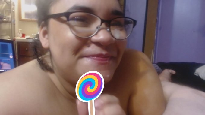 @eliteofgirls @cakefordaysss @explicitlyel here is one of my faves to shoot . because I got to do it<a class="tags" target="_blank" title="On Twitter" href="/?out=eyJ0eXAiOiJKV1QiLCJhbGciOiJIUzUxMiJ9.eyJpYXQiOjE3MjUzNTgxMzgsImlzcyI6InR3cG9ybnN0YXJzLmNvbSIsIm5iZiI6MTcyNTM1ODEzOCwiZXhwIjoxNzU2ODk0MTM4LCJyZWRpcmVjdF91cmwiOiJodHRwczovL3R3aXR0ZXIuY29tL2VsaXRlb2ZnaXJscyJ9.GwgsxKGFyNkW4BYE-IOQZ6ixUSr5irabulA8GefYQZzwT4kCn4HAE3RJ3L2_Lb_MPKWJVWlTeLXU_bAEs6WL3w">@eliteofgirls</a><a class="tags" href="/tag/cakefordaysss">@cakefordaysss</a><a class="tags" target="_blank" title="On Twitter" href="/?out=eyJ0eXAiOiJKV1QiLCJhbGciOiJIUzUxMiJ9.eyJpYXQiOjE3MjUzNTgxMzgsImlzcyI6InR3cG9ybnN0YXJzLmNvbSIsIm5iZiI6MTcyNTM1ODEzOCwiZXhwIjoxNzU2ODk0MTM4LCJyZWRpcmVjdF91cmwiOiJodHRwczovL3R3aXR0ZXIuY29tL2V4cGxpY2l0bHllbCJ9.11q3AdwnTgV_UI4YgCjLPGRA2lvFnSKHzEwTiVDqyrsfI-x22avq7sV4sGj5cmSSohA_oAg4ZVV9T4TVTuoqmA">@explicitlyel</a>