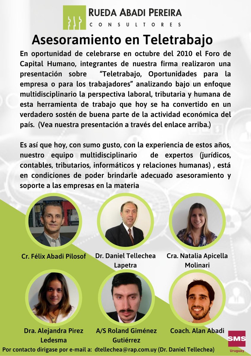 sms_uruguay's tweet photo. https://t.co/GYHwZsEjDK https://t.co/LxHR9mQfLy