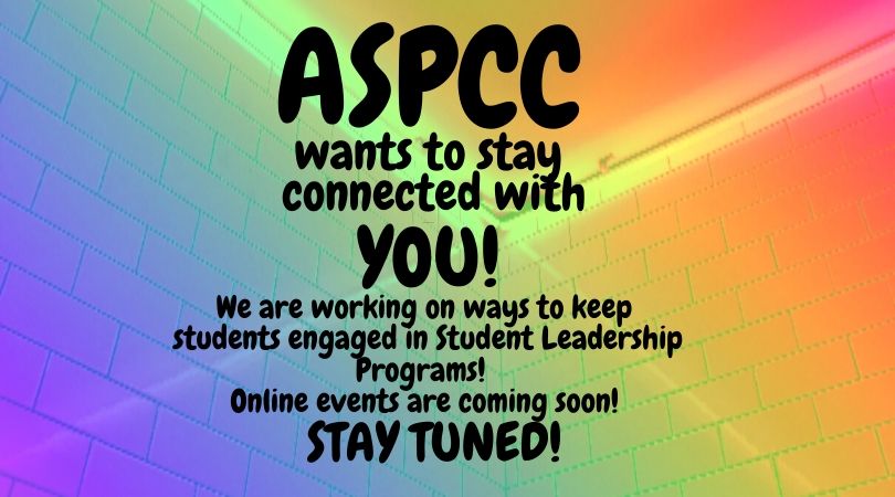 ASPCC_Cascade's tweet image. 