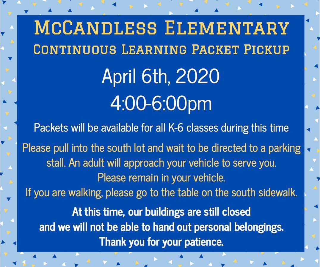 McCandlessElem's tweet photo. #308pride https://t.co/Ia49rSRvCd
