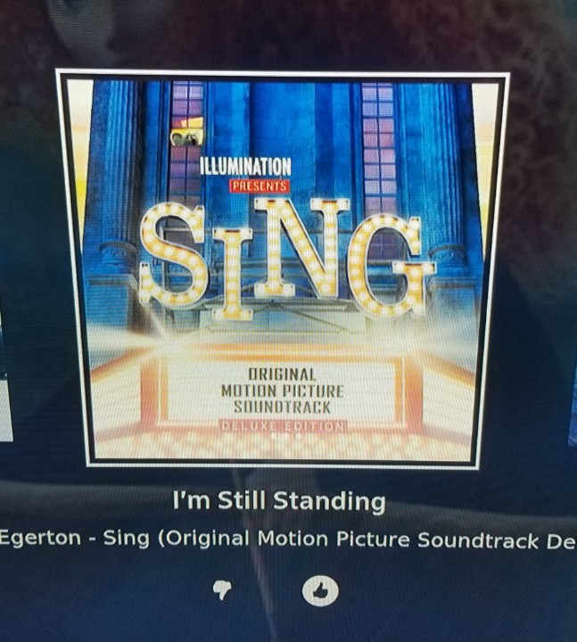 Kevin Kmiec tweet media