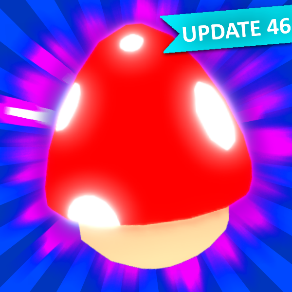 Isaac On Twitter Update 46 Is Here Check Out The New Egg Minigame Prizes And More Use Code Mushroom For Free 2x Luck Huge Event Coming Next Week Join Our Discord - isaac roblox twitter codes youtube 2019