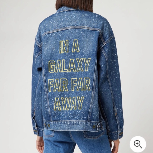 StyleEthos's tweet photo. So good I had to share! Check out all the items I'm loving on @Poshmarkapp #poshmark #fashion #style #shopmycloset #levis: https://t.co/pWCNdIGIhh https://t.co/lwHhvqFzQ8