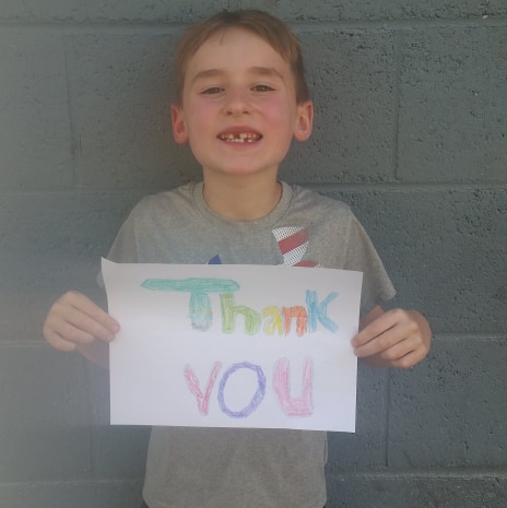 mrsLahayne2nd's tweet photo. Another of my friends so excited for #VirtualCareerDay. If you are interested in helping DM me.
😍👮🎸📕#CareerDay2020 #teachertwitter #keepgeorgialearning #BeTheDifference https://t.co/0RrbXZHpVV