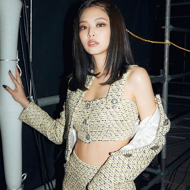 zerogostosa's tweet photo. ㅤㅤㅤ⎝🌧️۫ ─ 𝐥𝐢𝐭𝐭𝐥𝐞 𝐛𝐚𝐛𝐲 いま
ㅤㅤI need⋅love, ꒰αffectıon꒱
ㅤㅤㅤαnd lots of ♥︎ kısses      
                 #D1ALTOMAR https://t.co/x21t8oBAPg