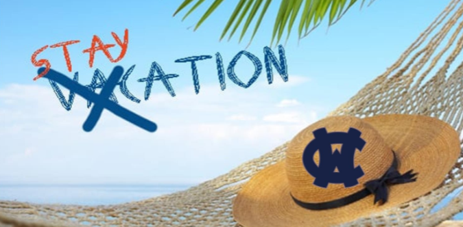 WCSSCurr's tweet photo. White County School System has released a video for students, teachers and the community.  Please visit our website to view at https://t.co/XqWYO6G9xz.  Have a safe spring break staycation and #WCBEMORE. https://t.co/SXQmkJui7O