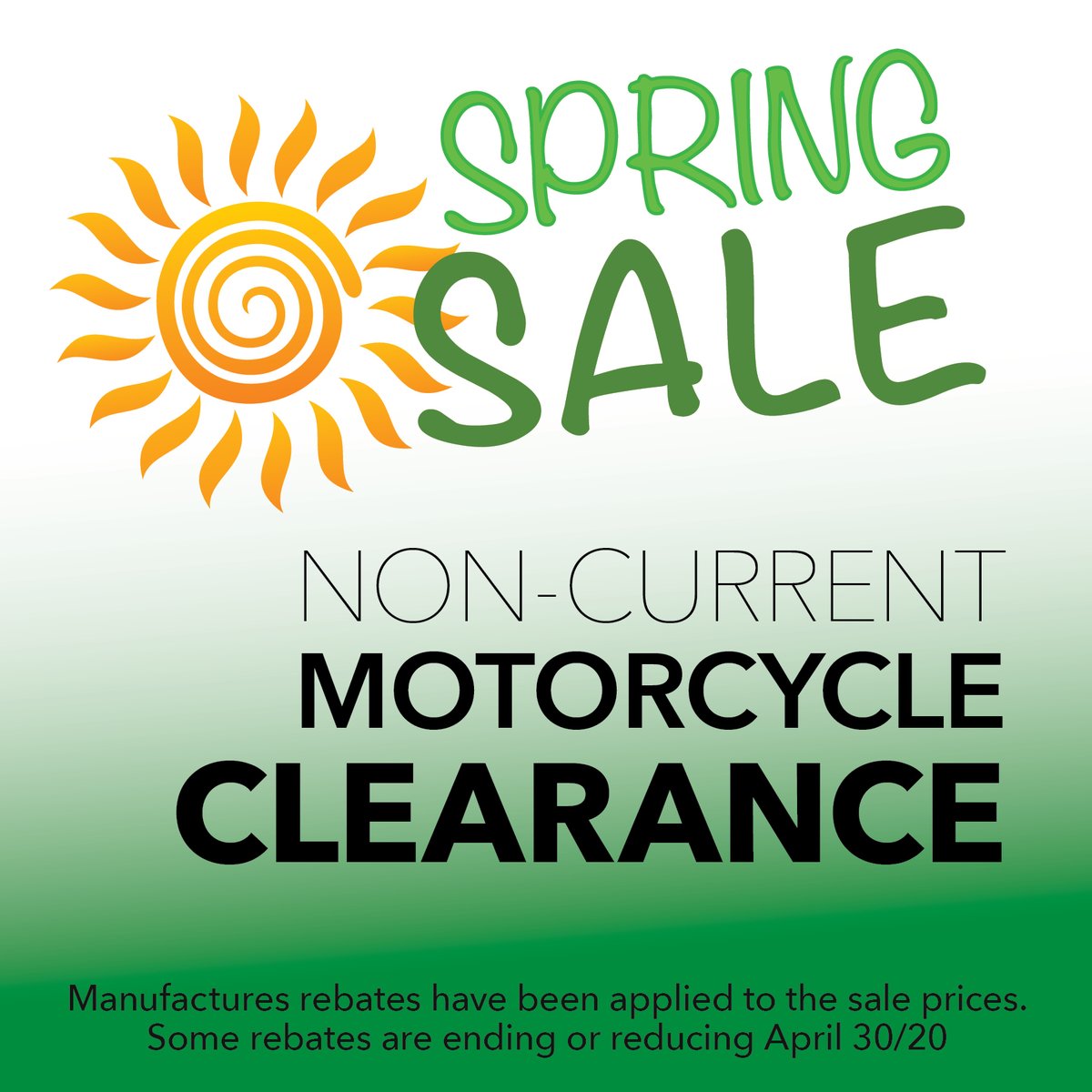 SturgessCycle tweet media