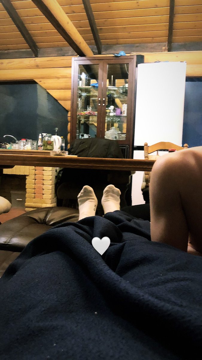 romanenko_333's tweet photo. 🖤🔐 https://t.co/vu0x9Hl8Fw
