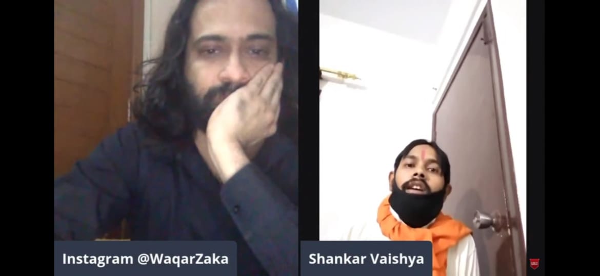 AqeelZoha's tweet photo. #noFap invite again
#waqarzaka https://t.co/XZ1gqQtS7F