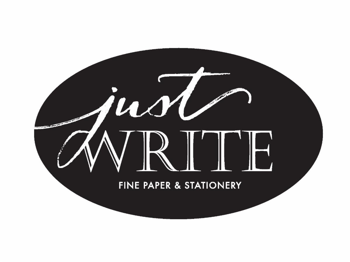robbinshunterOH's tweet photo. Our good neighbors at  @justWRITE_OH  are open for business during the ongoing stay-at-home order. They'll deliver to your door.  They're currently selling $10 gift cards for $9. Robbins Hunter Museum members receive a 10% discount on all items except gift cards. https://t.co/sxvLYEd5OO