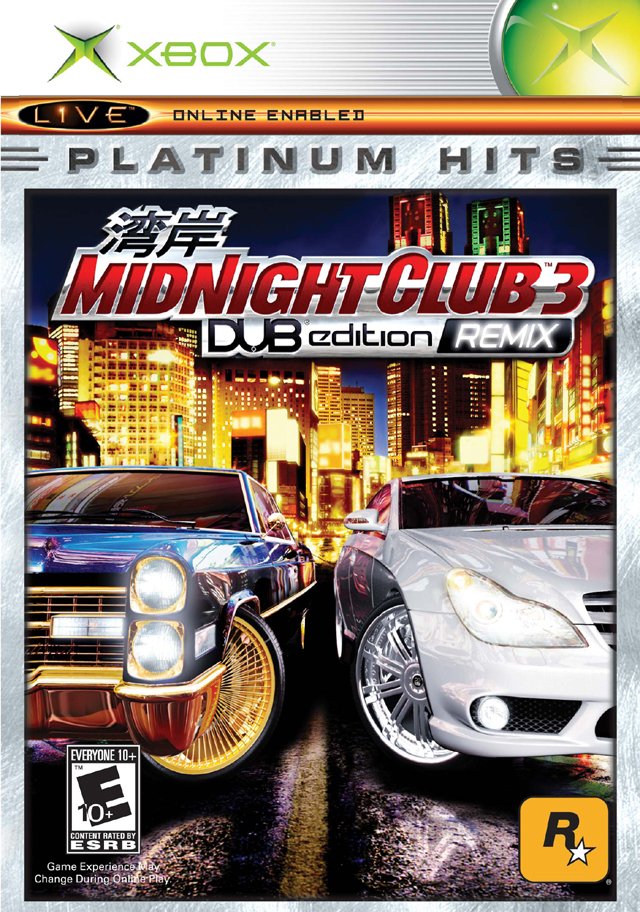 VenomPichu's tweet photo. Does anyone remember Midnight Club? Yeah, it was amazing. I really hope Rockstar revives the series for the next generation. After 12 long years, it's time for a comeback! GTA &amp; Red Dead may be great and all, but Midnight Club was a golden racing series!
#BringBackMidnightClub https://t.co/APMeXiTxl1