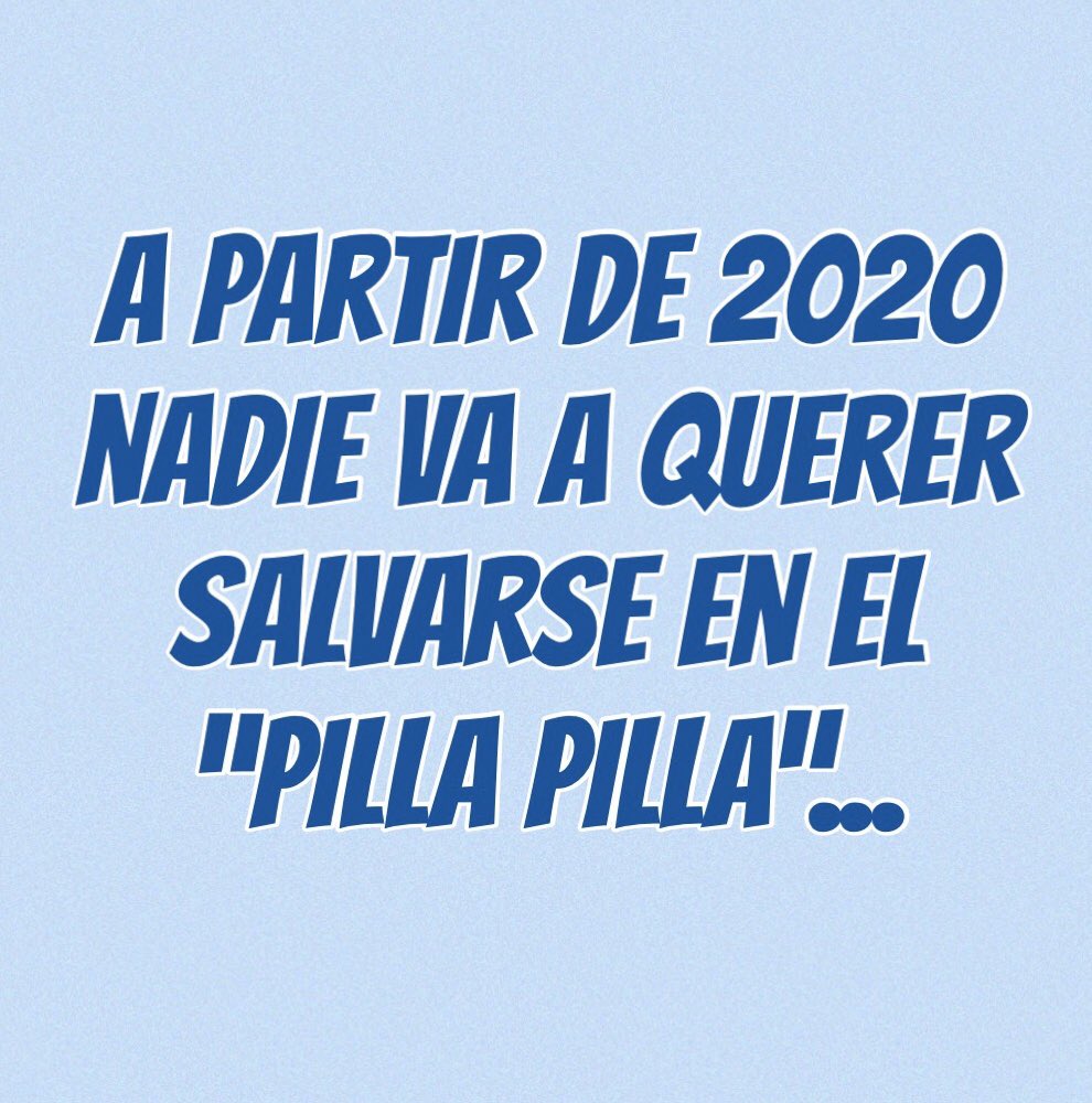Guillermo Peña tweet media