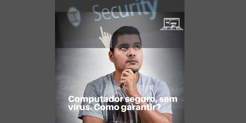 informaticacsi's tweet photo. Clique no link para ver um pequeno guia de "direção segura" de seu PC: 💻
https://t.co/nr7XRH69QY
#SEliteDoSDV
#SextaComTsunamiSDV
#SextaLigaDaJusticaSDV
#SextaGaleraUdoSDV
#SextaMasterSDV
#SigaTop10HojeSDV
#MorangoGalinhaDaSorteSDV
#SomosFerasSDV
#SdvGeral https://t.co/eRpiLrUB99
