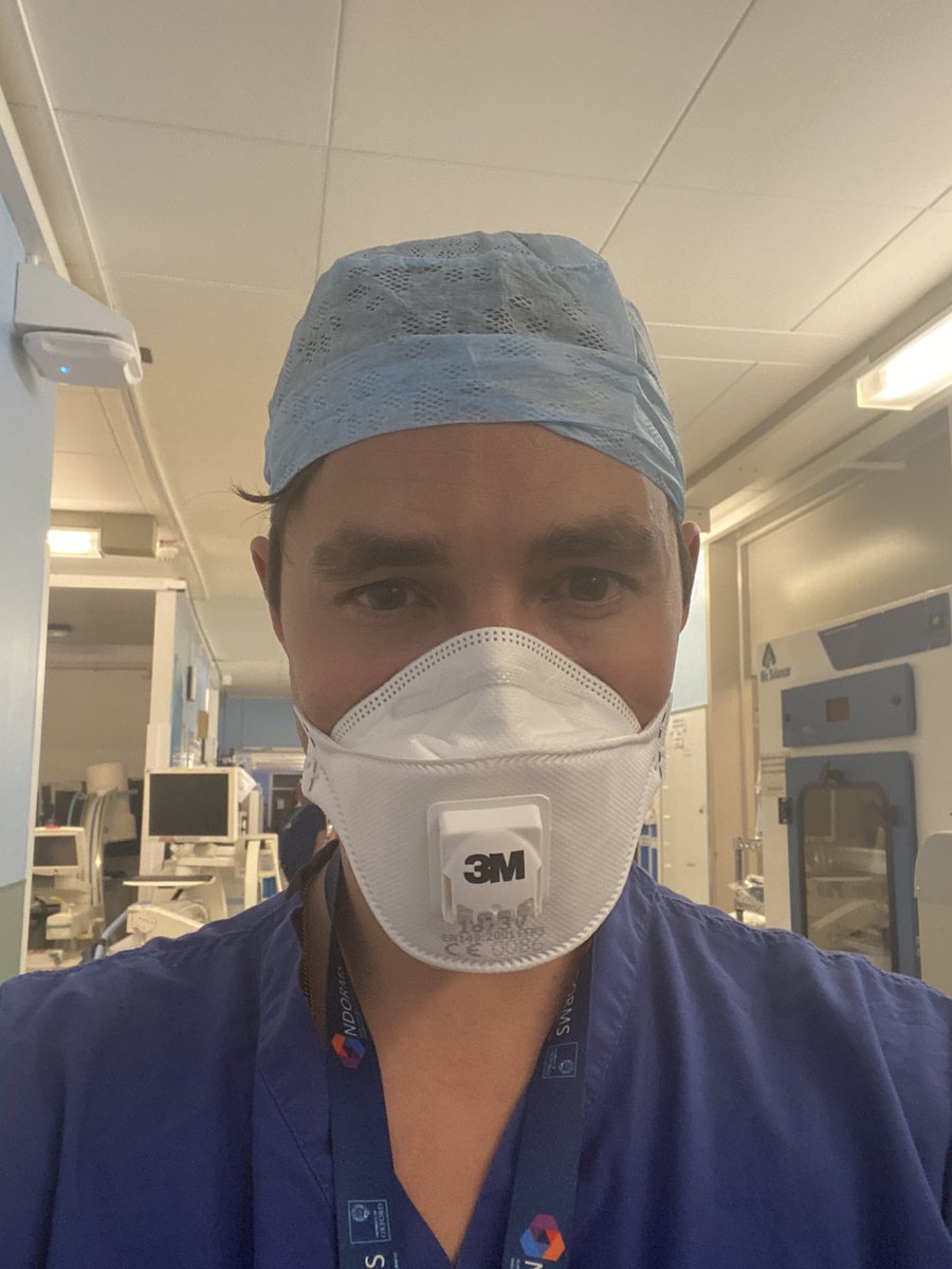 Justin Wormald tweet media