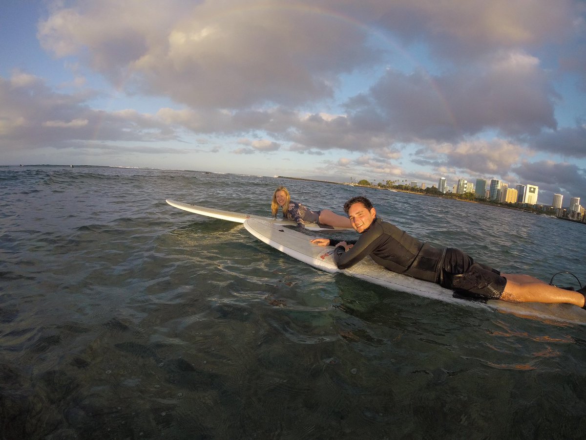 Justin Wormald tweet media