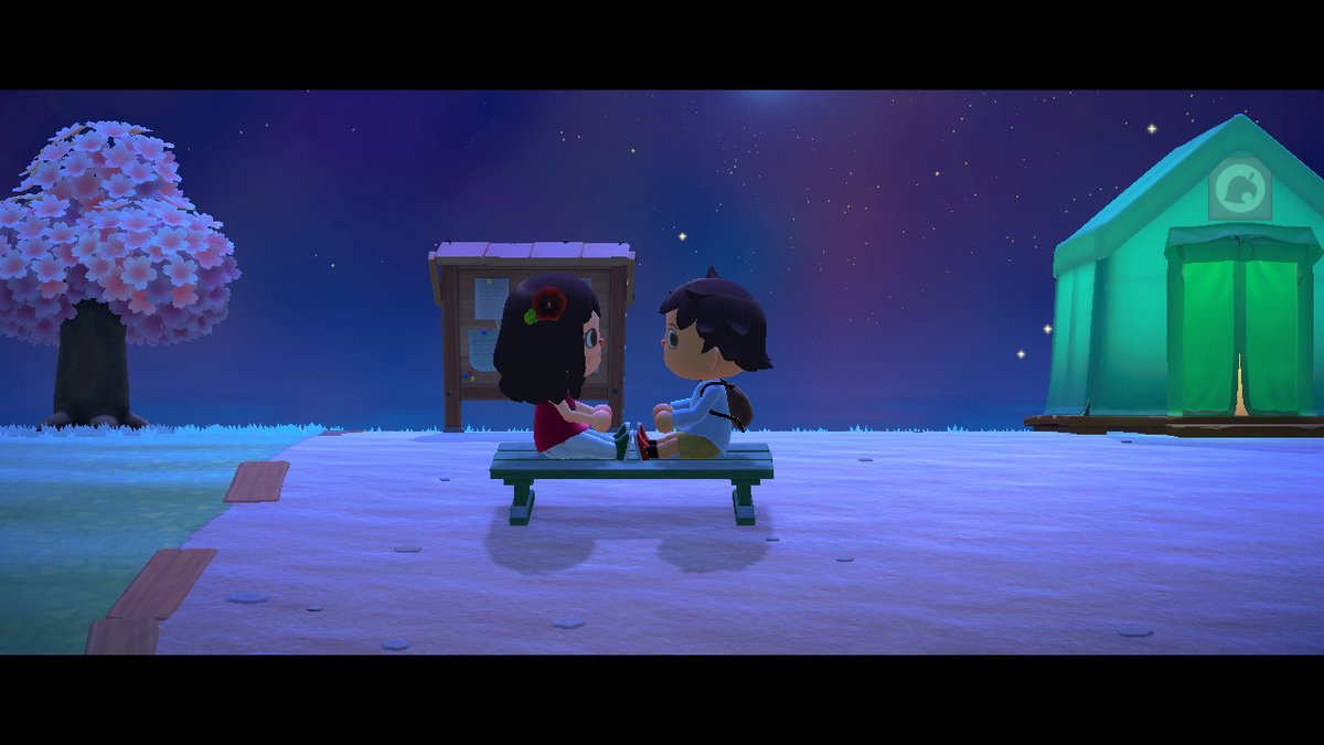 TARDIS__Life's tweet image. 