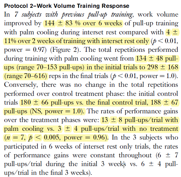 Dylan Dahlquist tweet media