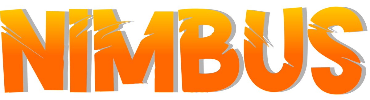 #NIMBUS 🌨 MAYO.1.2020