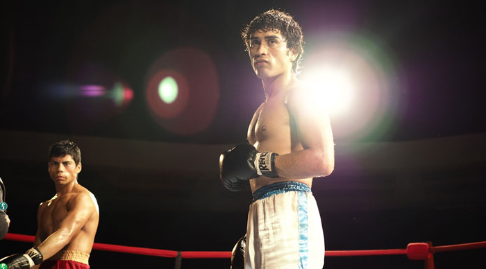 CNTVChile's tweet photo. Noche de viernes reservada para leyendas ⭐️Escrita por Rodrigo Cuevas (#Los80), protagonizada por Gastón Salgado @GastonSalgadoR (#ElReemplazante), una producción nacional que no puedes dejar pasar #MartínelHombreylaLeyenda #MartínVargas https://t.co/8lvpUreP8g https://t.co/GlB2EansH2