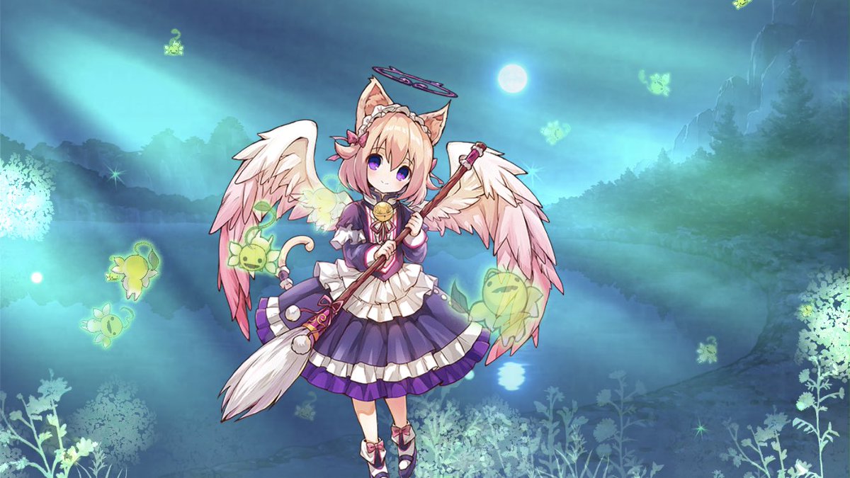 激烈の童貞 和南城ひろた大明神 A Twitter コルティアちゃん何このエフェクト 森の妖精みたいで可愛いね メルスト 激烈の童貞 和南城ひろた大明神 A Twitter コルティアちゃん何このエフェクト 森の妖精みたいで可愛いね メルスト