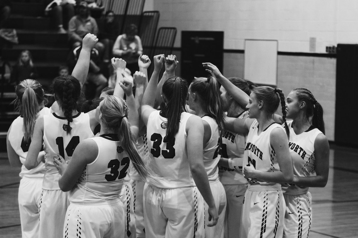 Danetta (@Danetta94915150) | Twitter