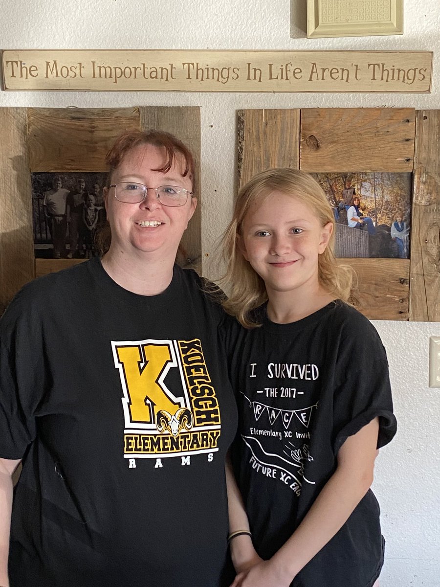 KoelschSchool's tweet photo. #bsdpride #everythingspossiblebsd #futureeagles #kindnessmatters #koelschschool https://t.co/pcMOISx2Vx