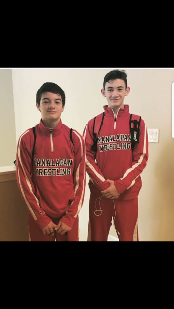 Stcokvvtis Aecda〽️y. tweet media