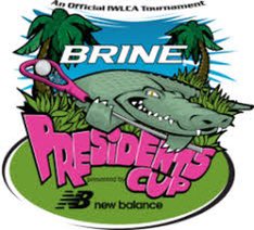 limitlesslaxfl's tweet photo. Congratulations to the Limitless 21-22, Limitless 22-23 and Limitless Elite 2023 teams who have secured spots in this years Presidents Cup! https://t.co/4EqhHwACGi