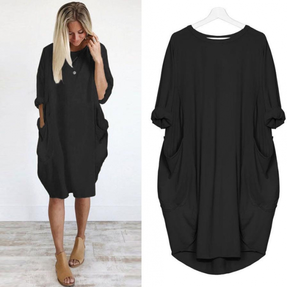 MrJsStore2 tweet picture