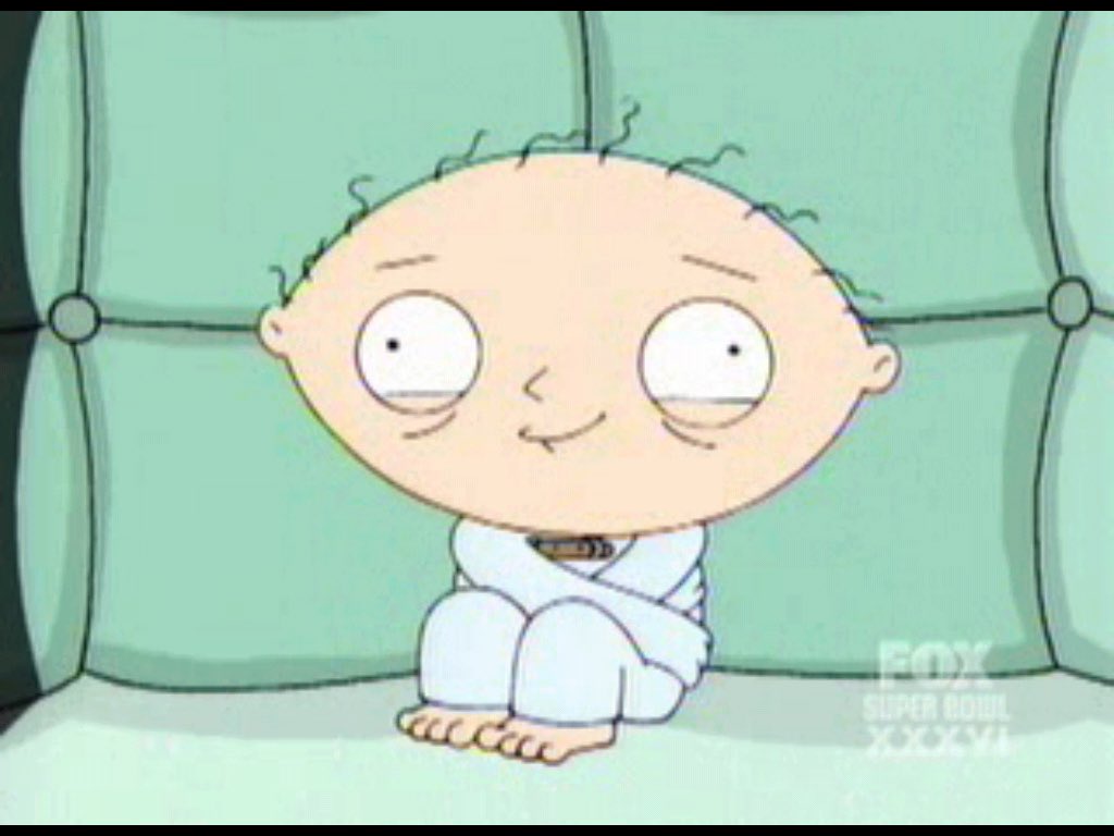 17_steps's tweet image. Does everyone have a daily “Holy shit I can’t believe this is actually going on “ moment ? ..... asking for a friend #COVID19 #Toronto